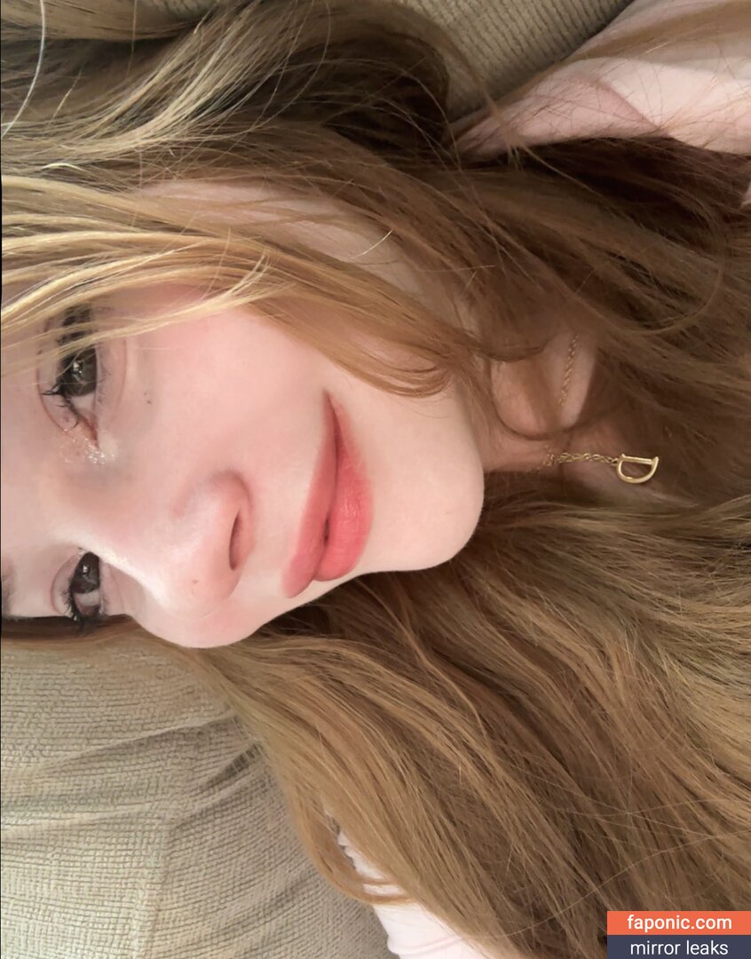 Diovana Konigsreuter, DiovanaKoni, diokonigsreuter Nackt-Leaks OnlyFans/Patreon Foto #1122