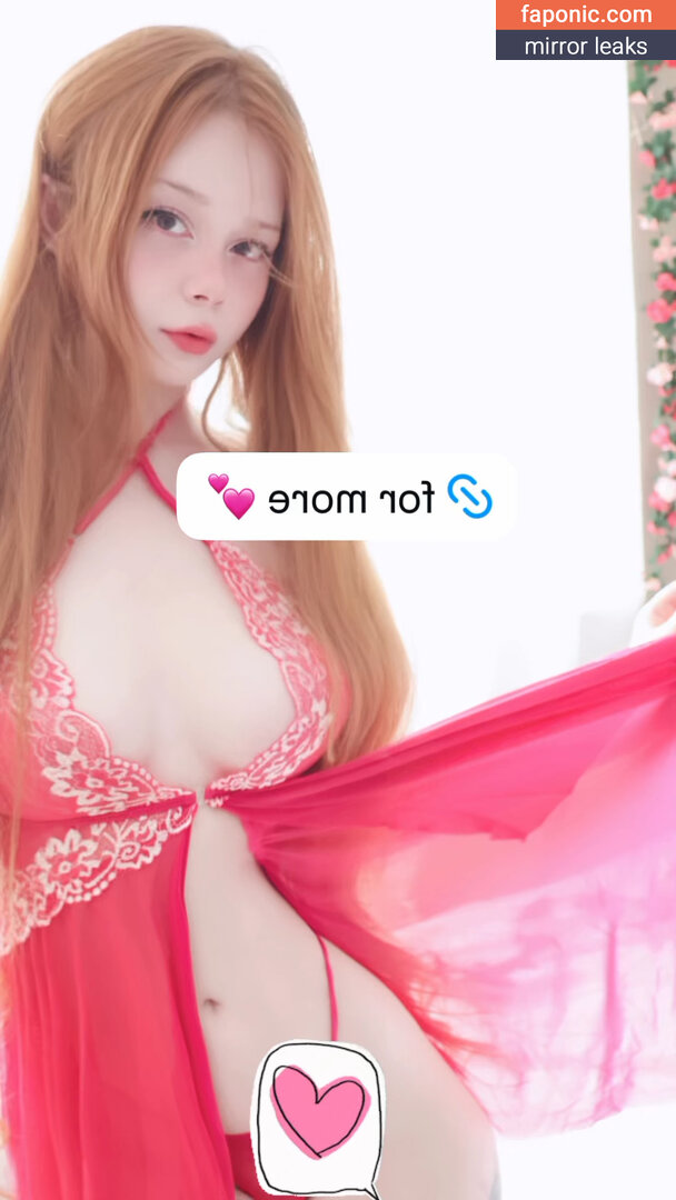 Diovana Konigsreuter, DiovanaKoni, diokonigsreuter Nackt-Leaks OnlyFans/Patreon Foto #1125