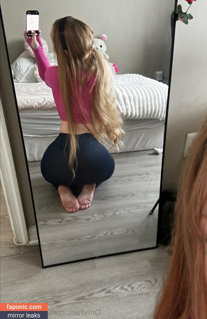 Diovana Konigsreuter, DiovanaKoni, diokonigsreuter Nackt-Leaks OnlyFans/Patreon Foto #1179
