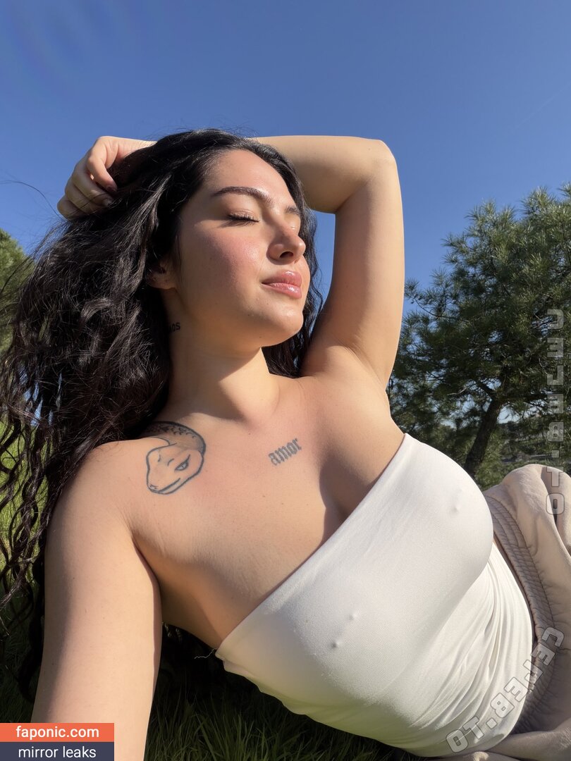 Elenalexis17, Elenalexiss, elenalexis, https: Nackt-Leaks OnlyFans Foto #5