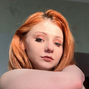 ersha_odessa
