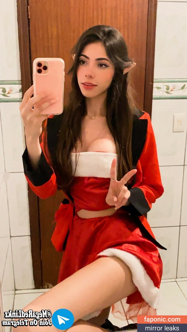 Fernanda Aquino, Fernanda_aquino__, Fernandaaquinno Nackt-Leaks OnlyFans/Patreon Foto #12