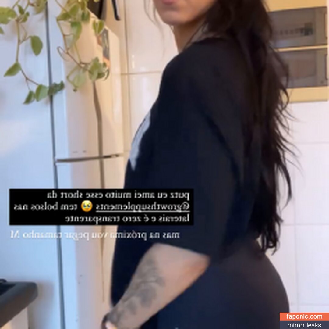 gabnattalie, gabrielanatalia Nackt-Leaks OnlyFans Foto #31