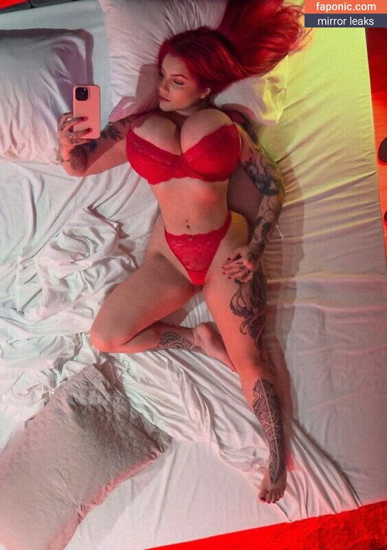 Gabriela Abdala, agabrielaabdala Nackt-Leaks  Foto #2