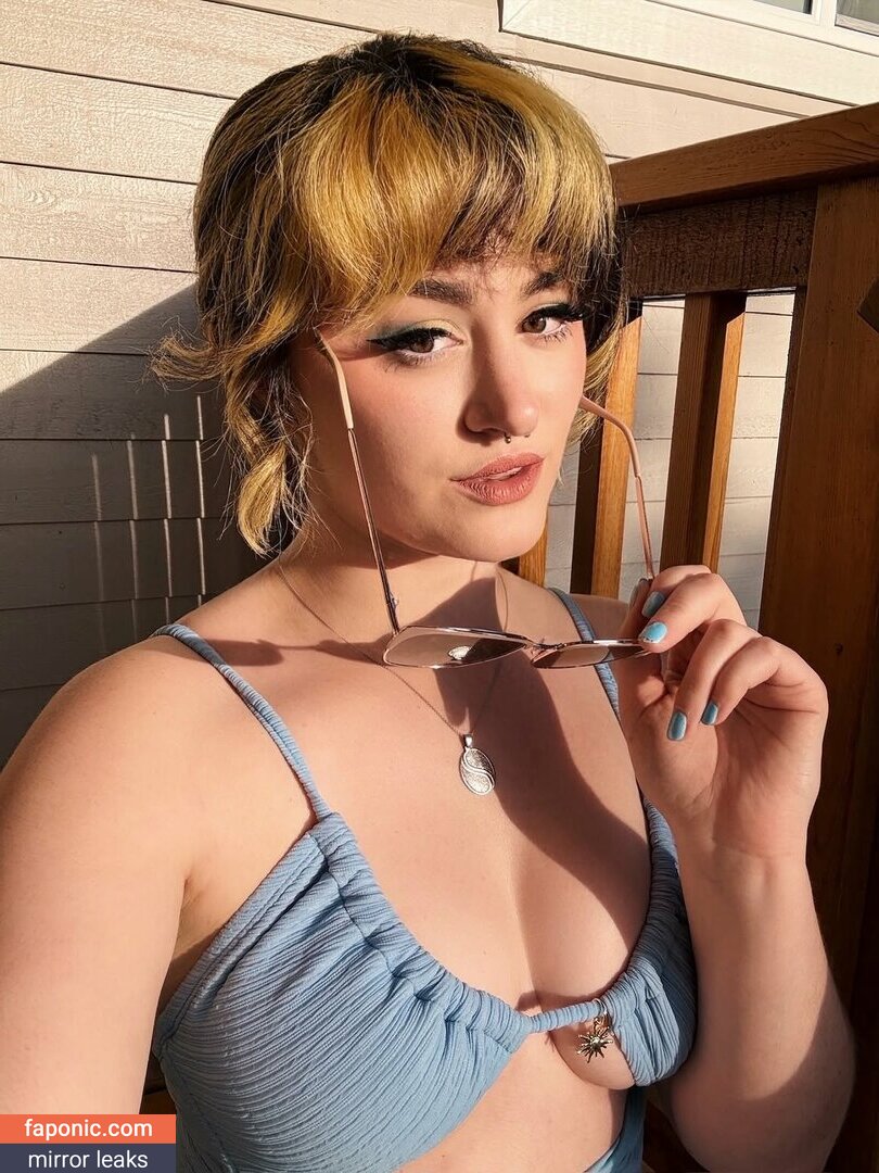 Girls Play, watchgirlsplay Nackt-Leaks OnlyFans Foto #64