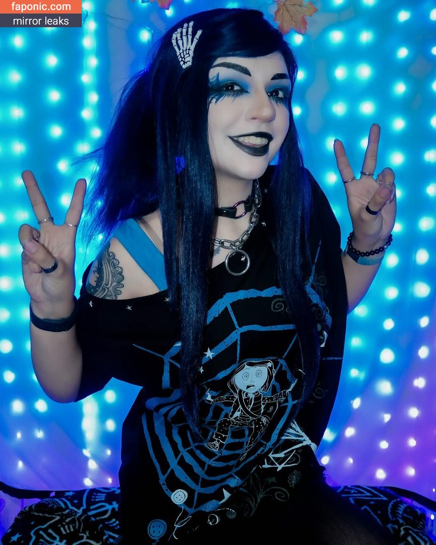 Girls Play, watchgirlsplay Nackt-Leaks OnlyFans Foto #97