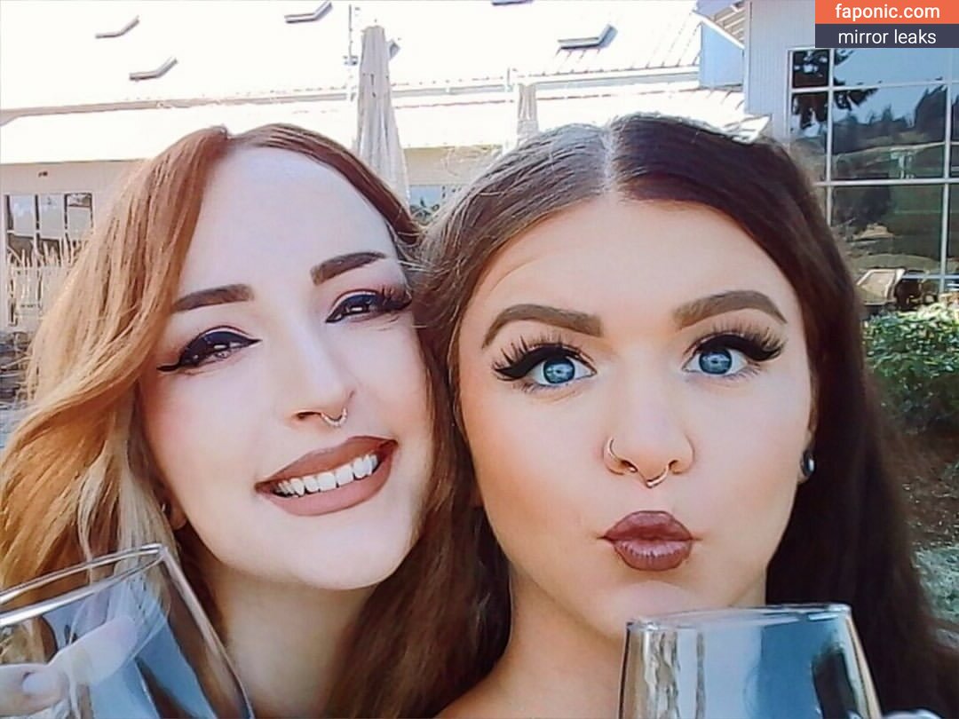 Girls Play, watchgirlsplay Nackt-Leaks OnlyFans Foto #106