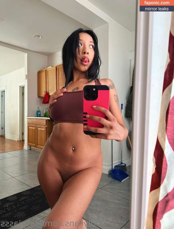 Jassyjasss, https:, jassyjasssxo, tati.garciaa, tatigarciavip, uyyyjasmine Nackt-Leaks OnlyFans Foto #6