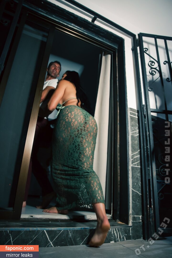 Jolee Love, https:, joleelove, missjoleelove Nackt-Leaks OnlyFans Foto #52