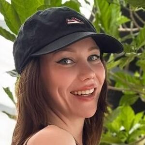 Kaya Nilson