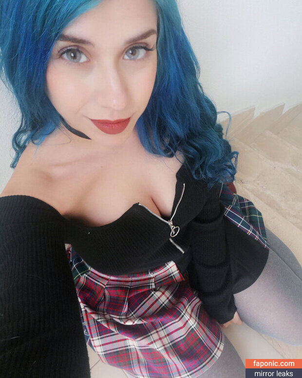 Krisfits, krisfitness, krisfits_, krisfitsofficial Nackt-Leaks OnlyFans/Patreon Foto #135
