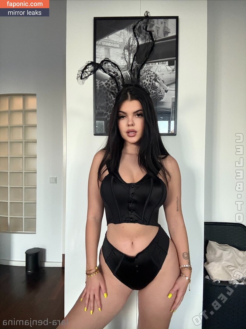 Lara Winter, lara-benjamina, lara.winter.73, lara_winter Nackt-Leaks OnlyFans Foto #225