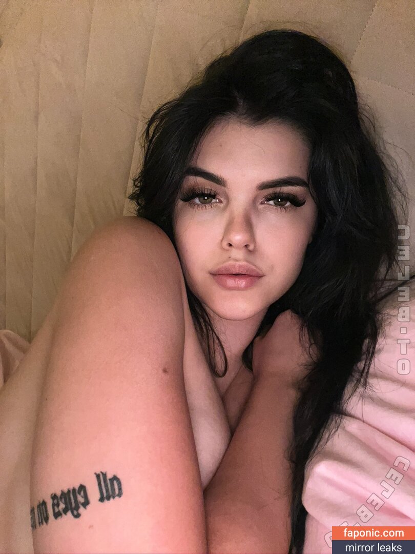 Lara Winter, lara-benjamina, lara.winter.73, lara_winter Nackt-Leaks OnlyFans Foto #231