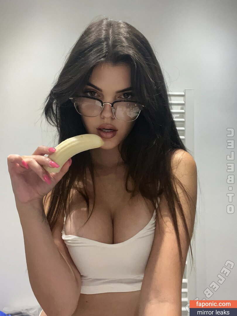 Lara Winter, lara-benjamina, lara.winter.73, lara_winter Nackt-Leaks OnlyFans Foto #232