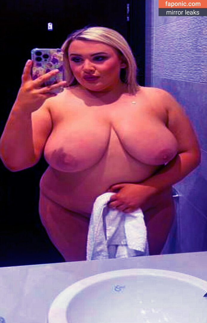 Laura Morgan, https:, lauramorganx Nackt-Leaks OnlyFans Foto #36