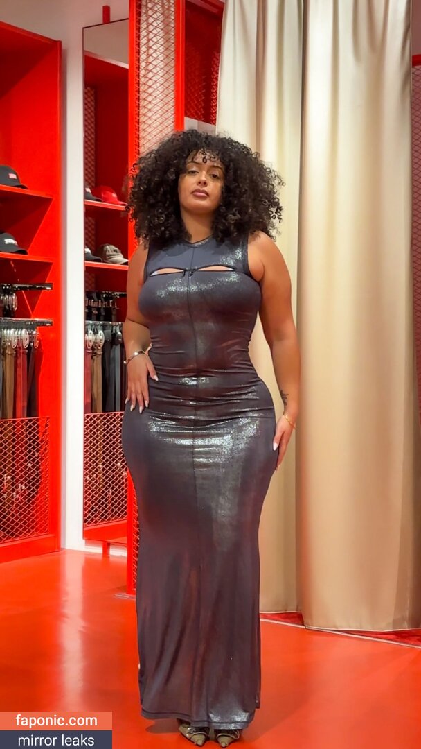 Leethiopienne, https: Nackt-Leaks  Foto #14