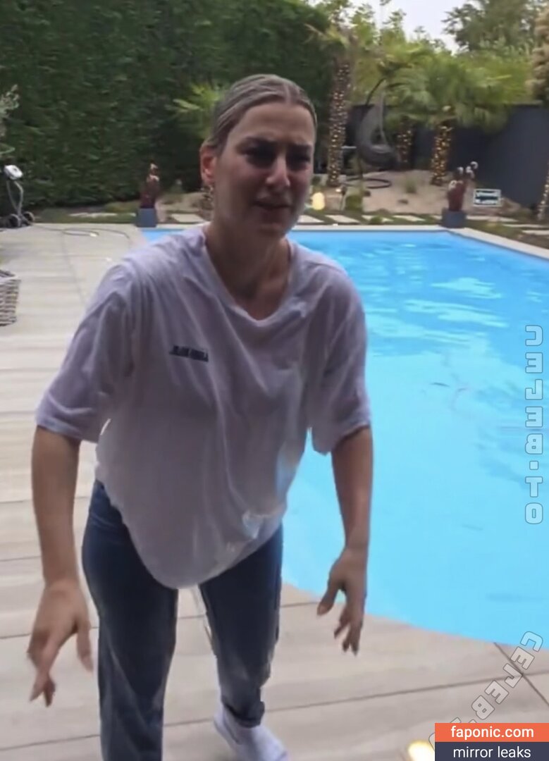 Lia Mitrou, liamitrou, passimitrou Nackt-Leaks  Foto #3
