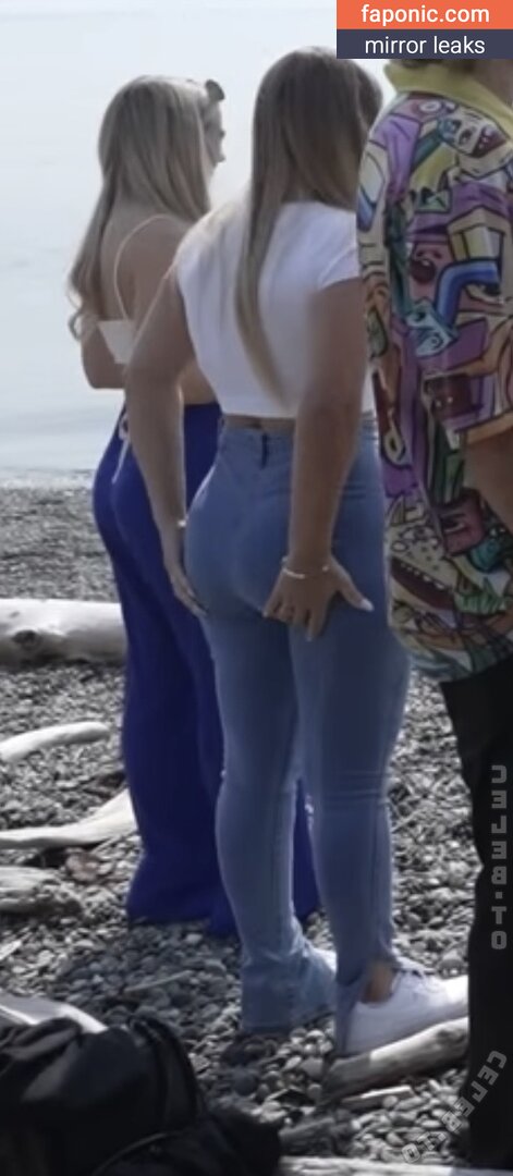 Lia Mitrou, liamitrou, passimitrou Nackt-Leaks  Foto #6