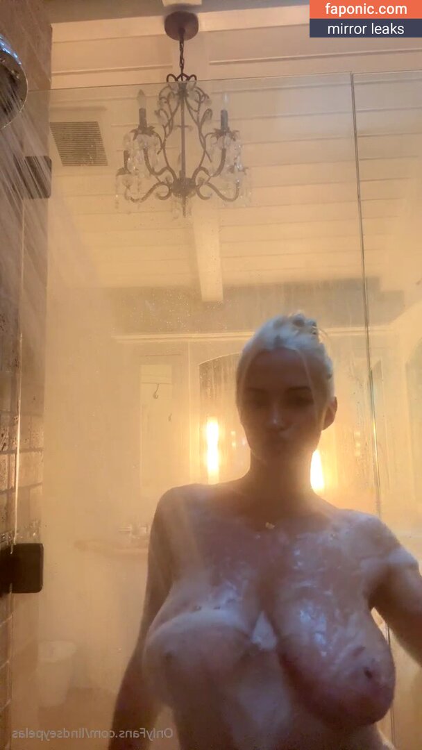 Lindsay Pelas, lindsay_227 Nackt-Leaks  Foto #38
