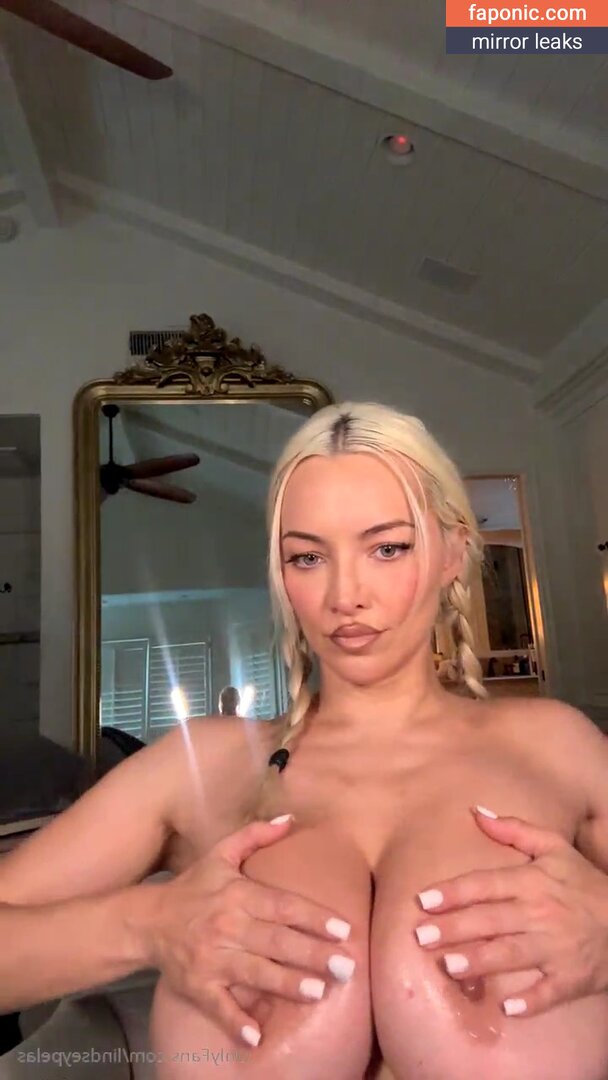 Lindsay Pelas, lindsay_227 Nackt-Leaks  Foto #46