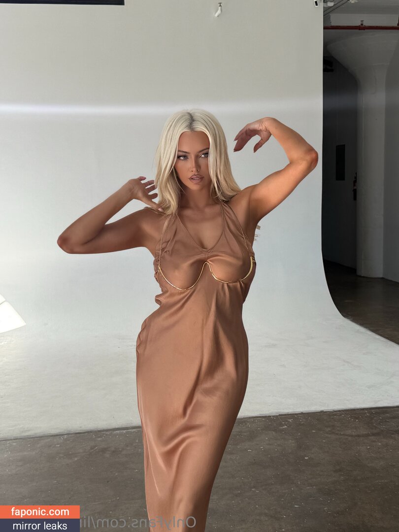 Lindsay Pelas, lindsay_227 Nackt-Leaks  Foto #48