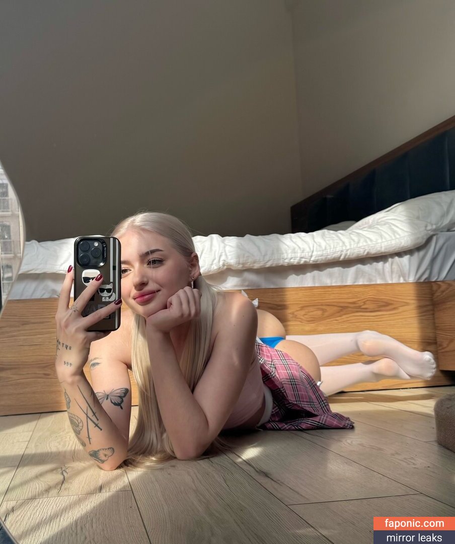 luna.lavand, luna_lavand Nackt-Leaks OnlyFans Foto #2