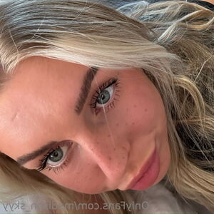 madison_skyy
