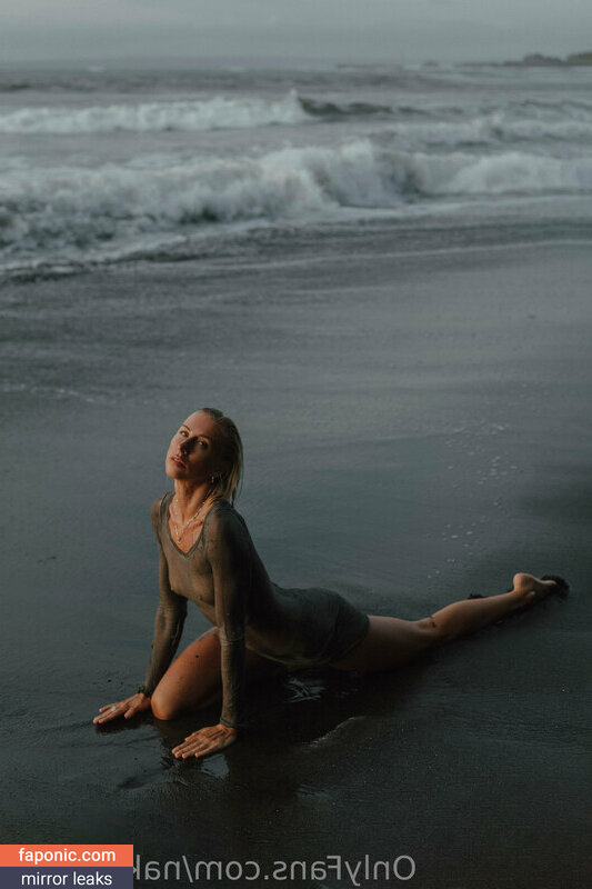 Mary Shape, fitmaryshape, maryshape, nakedmary Nackt-Leaks OnlyFans Foto #18