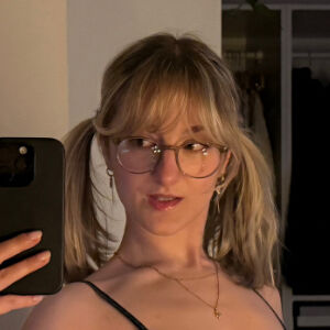 Mayapotter