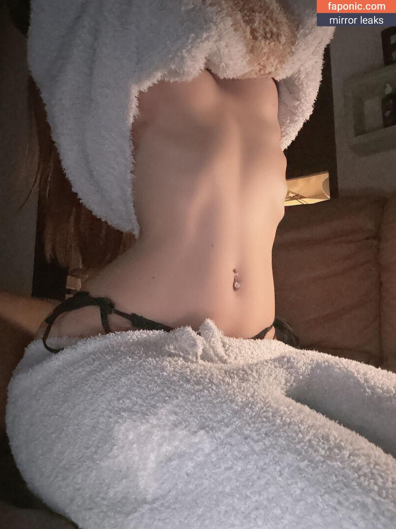 CherryS, angelia_lapin, coscchi, https:, ruby_ru, 尊みを感じて桜井 Nackt-Leaks Patreon Foto #386