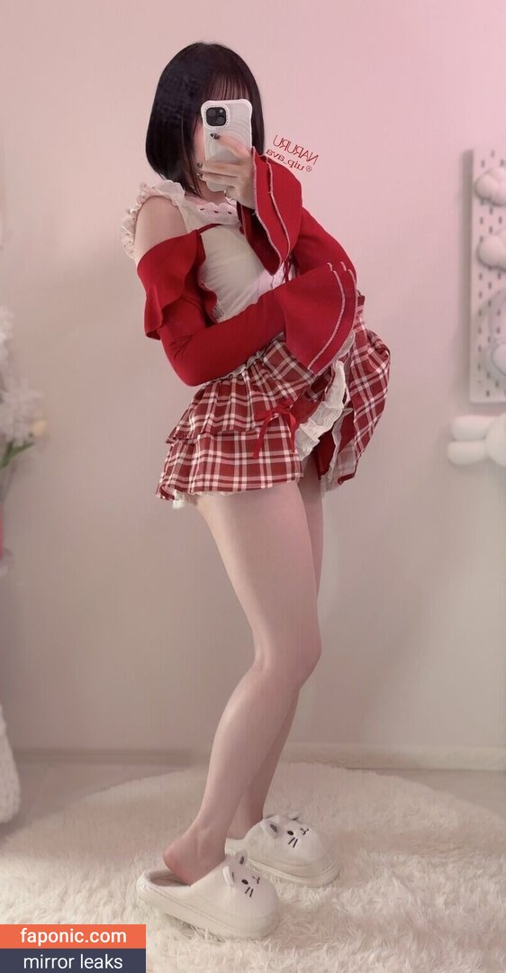 CherryS, angelia_lapin, coscchi, https:, ruby_ru, 尊みを感じて桜井 Nackt-Leaks Patreon Foto #435