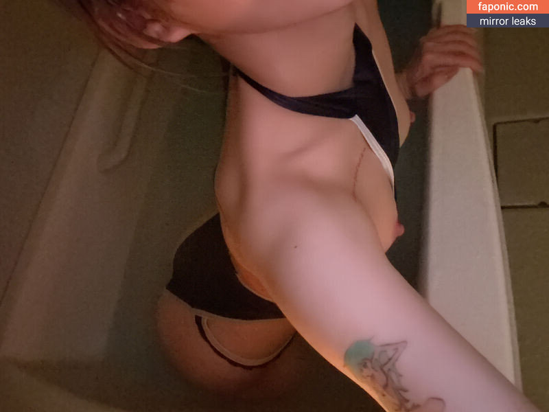 CherryS, angelia_lapin, coscchi, https:, ruby_ru, 尊みを感じて桜井 Nackt-Leaks Patreon Foto #460