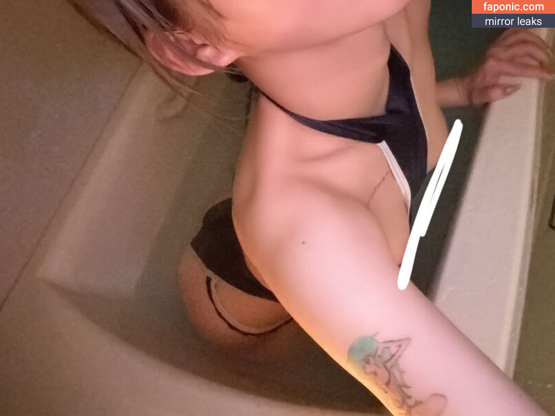 CherryS, angelia_lapin, coscchi, https:, ruby_ru, 尊みを感じて桜井 Nackt-Leaks Patreon Foto #475
