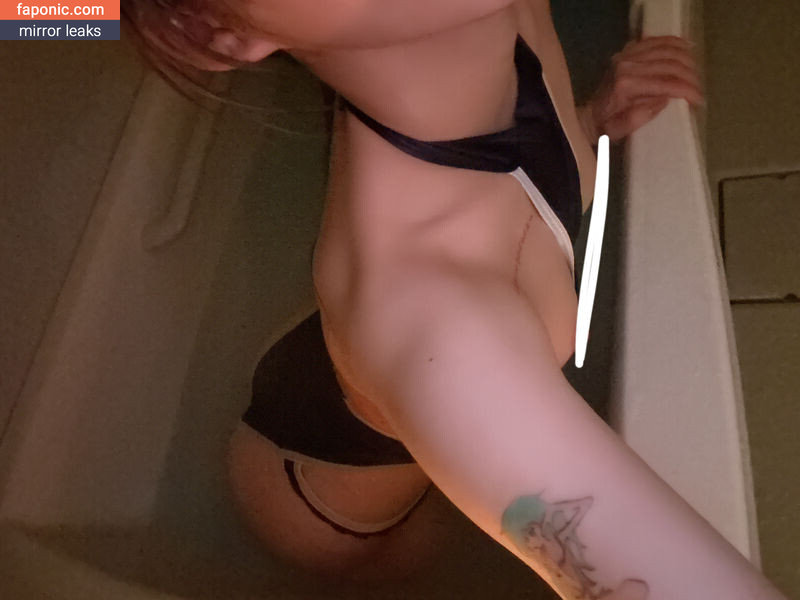 CherryS, angelia_lapin, coscchi, https:, ruby_ru, 尊みを感じて桜井 Nackt-Leaks Patreon Foto #476