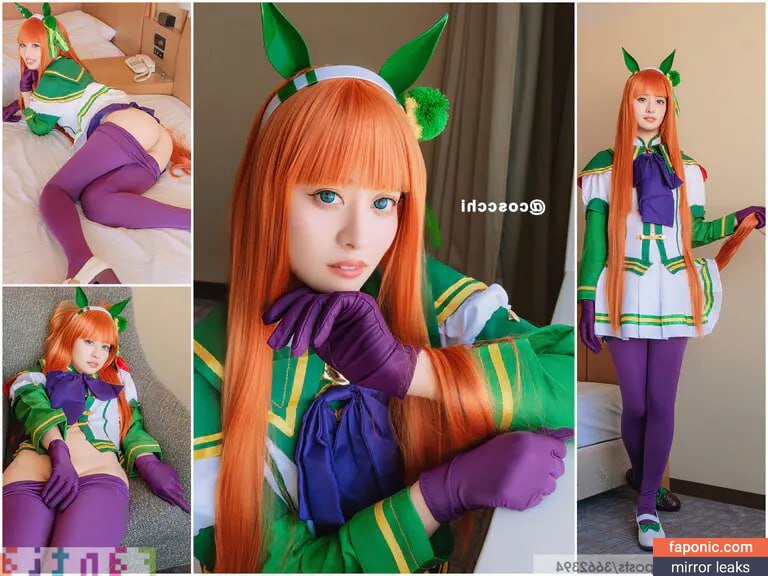 CherryS, angelia_lapin, coscchi, https:, ruby_ru, 尊みを感じて桜井 Nackt-Leaks Patreon Foto #494