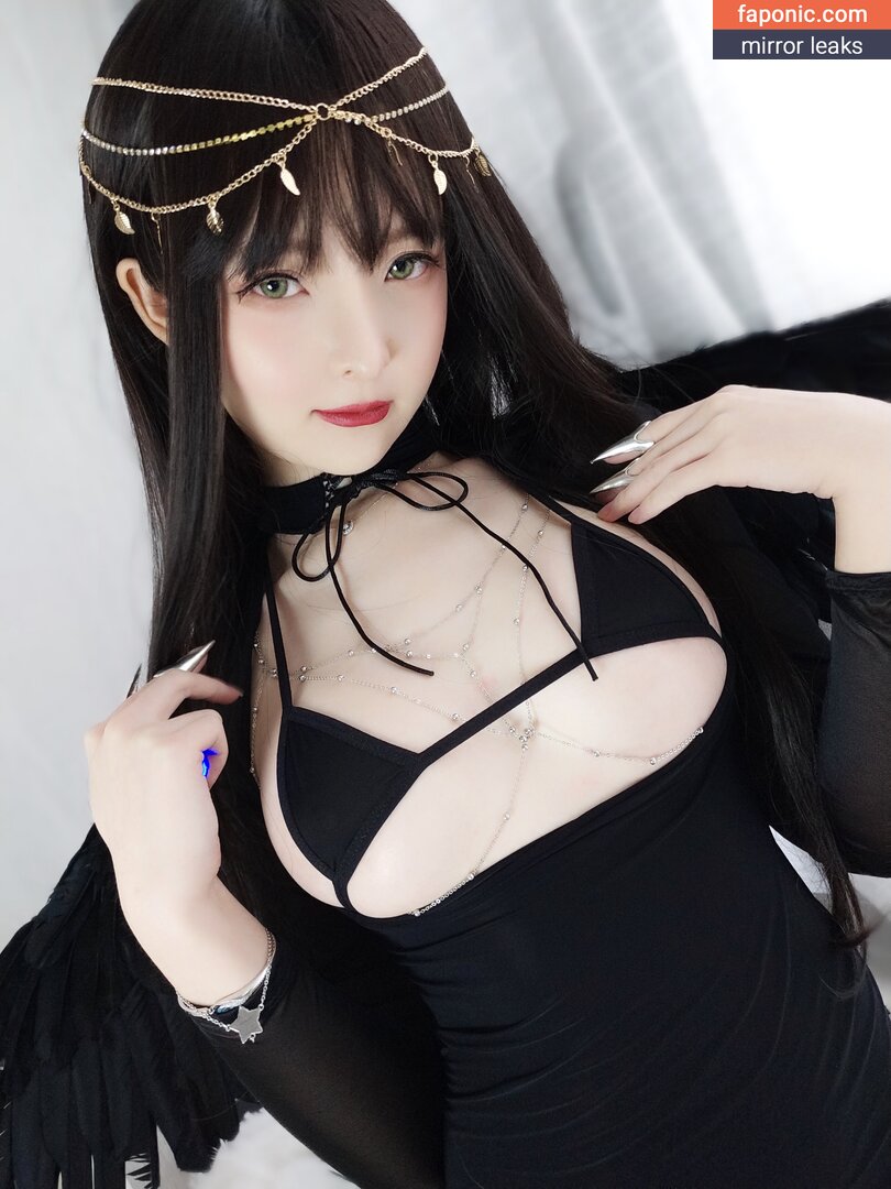 CherryS, angelia_lapin, coscchi, https:, ruby_ru, 尊みを感じて桜井 Nackt-Leaks Patreon Foto #496