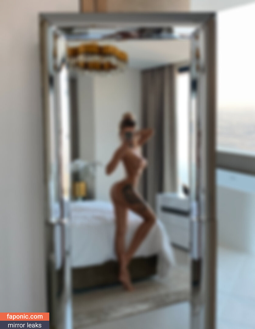 Nata Lee, Natalee_007, Natasha Krasavina -, https:, natalee, natalee.007, natalee007 Nackt-Leaks OnlyFans/Patreon Foto #304