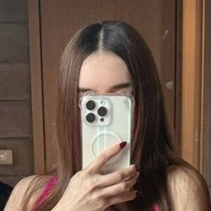Nataliafrank08