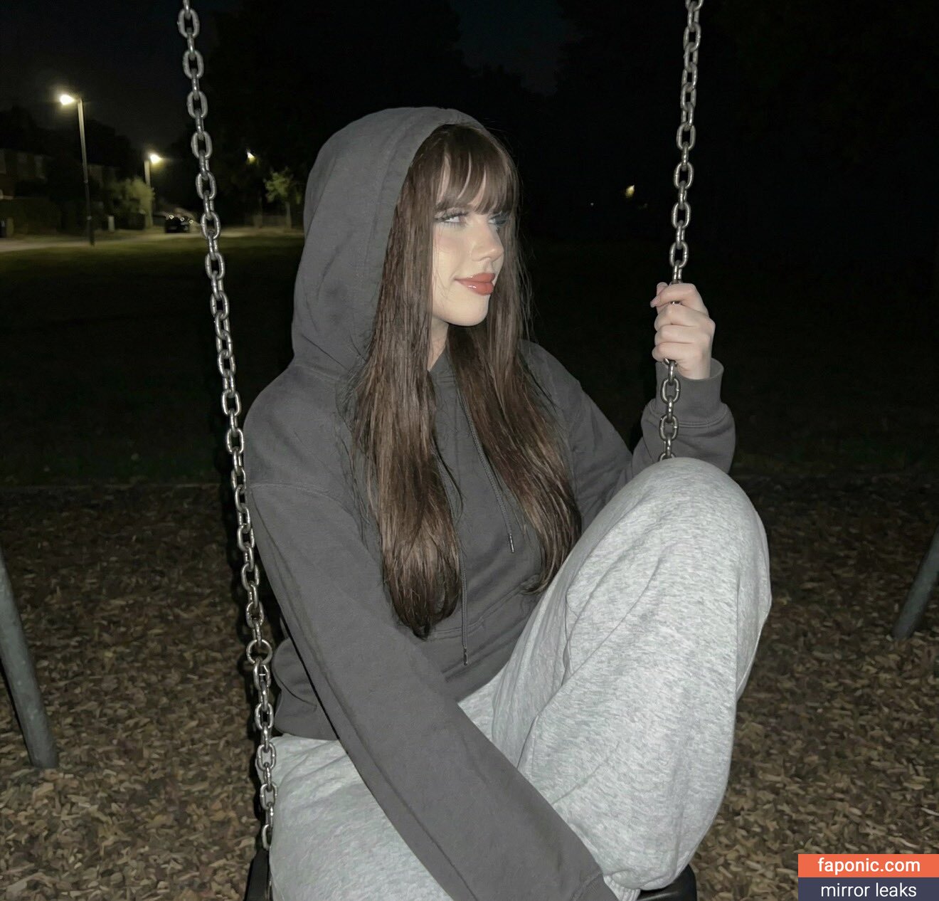 NatalieTwitch, Natalie_Uwu, Vlad Ncl, https:, natalie_uwu_official Nackt-Leaks  Foto #1