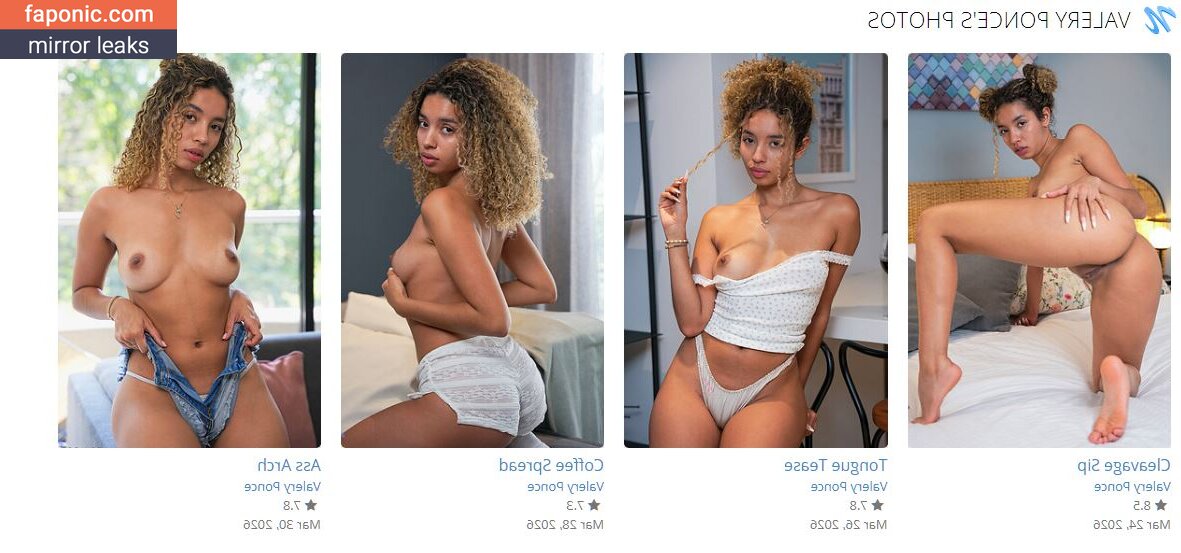 Nubiles, nubilefilms Nackt-Leaks OnlyFans Foto #1419