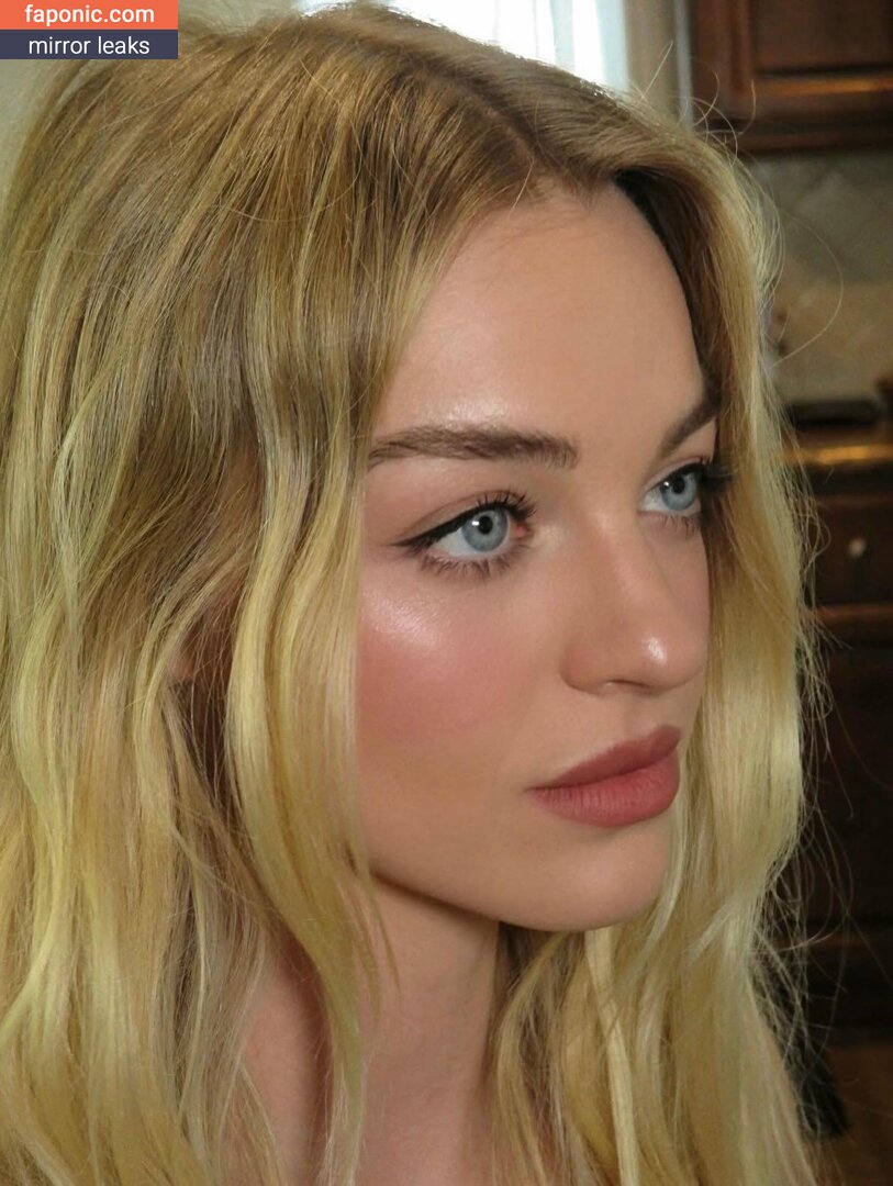 Olivia Rose Keegan, https:, olivia6619, oliviarosekeegan Nackt-Leaks  Foto #1