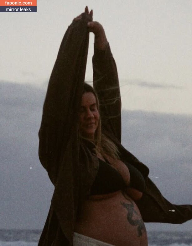 Ondine Mirosch, giselle.mirosch, ondine.mirosch Nackt-Leaks OnlyFans Foto #359