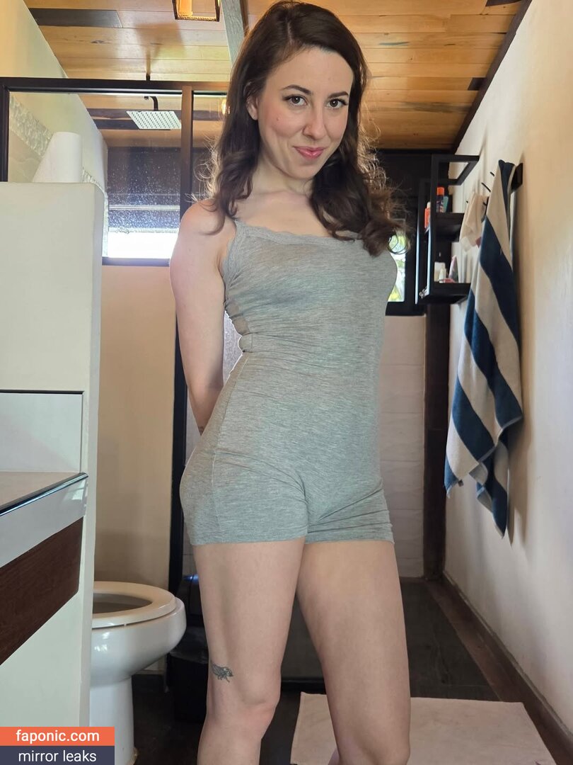 peggysue_for_you