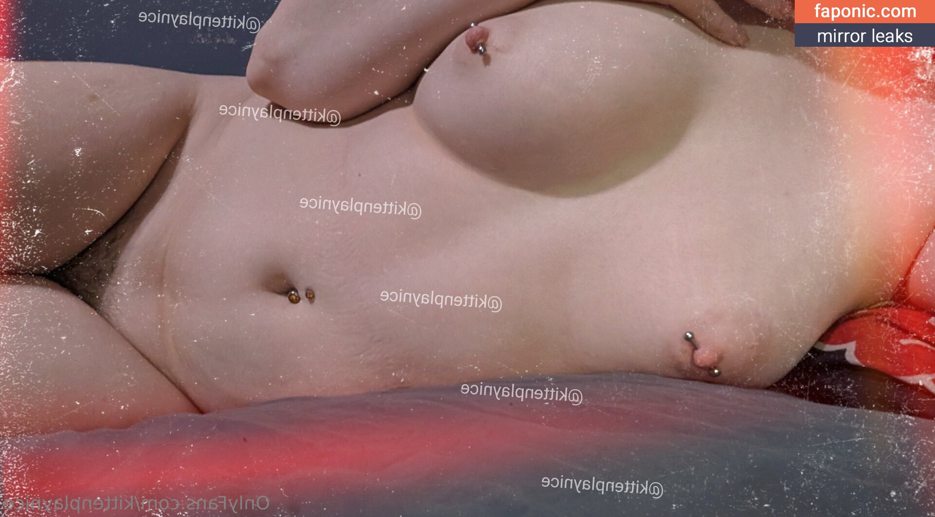 Pettanhon, angelpopx3 Nackt-Leaks OnlyFans Foto #202