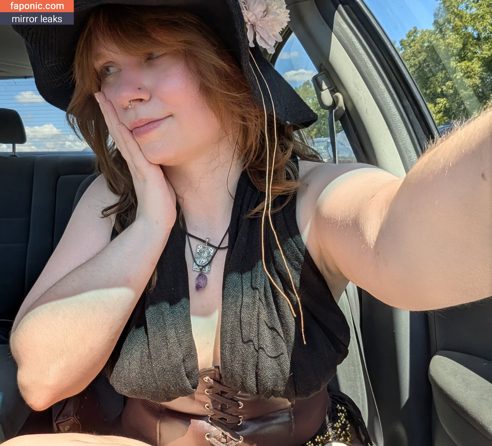 Pettanhon, angelpopx3 Nackt-Leaks OnlyFans Foto #234