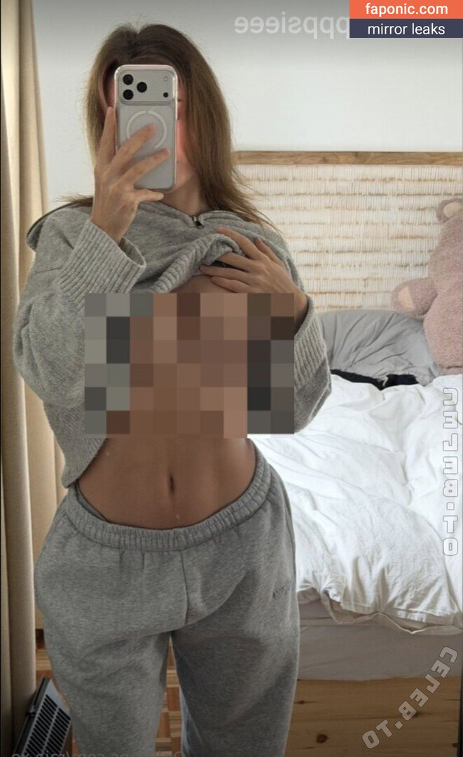 Raja Meissner, rajameissner Nackt-Leaks OnlyFans/Patreon Foto #19