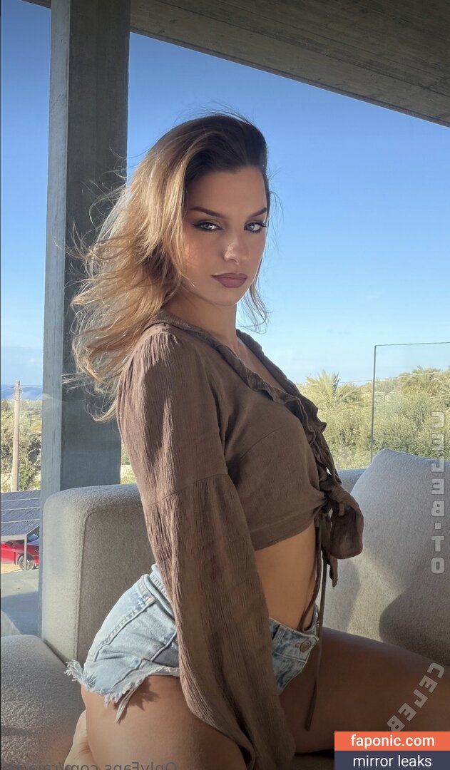 Raja Meissner