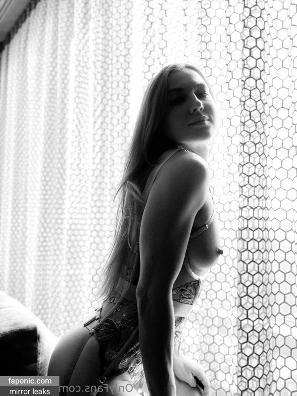 RocknRose, RocknRoseMFC, rocknrosegirls Nackt-Leaks OnlyFans Foto #75
