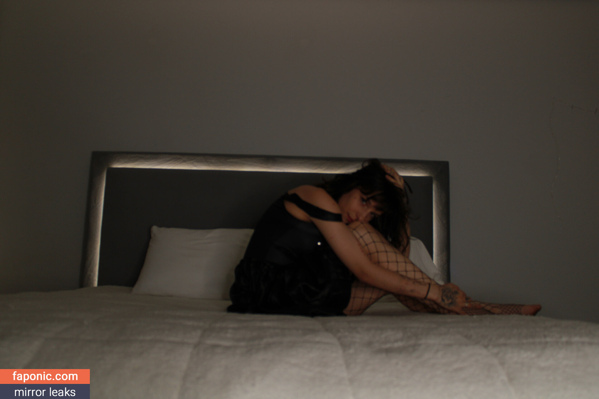Chloe Roma, Roma Army, RomaArmy, romaarmy_mensrights Nackt-Leaks Patreon Foto #34
