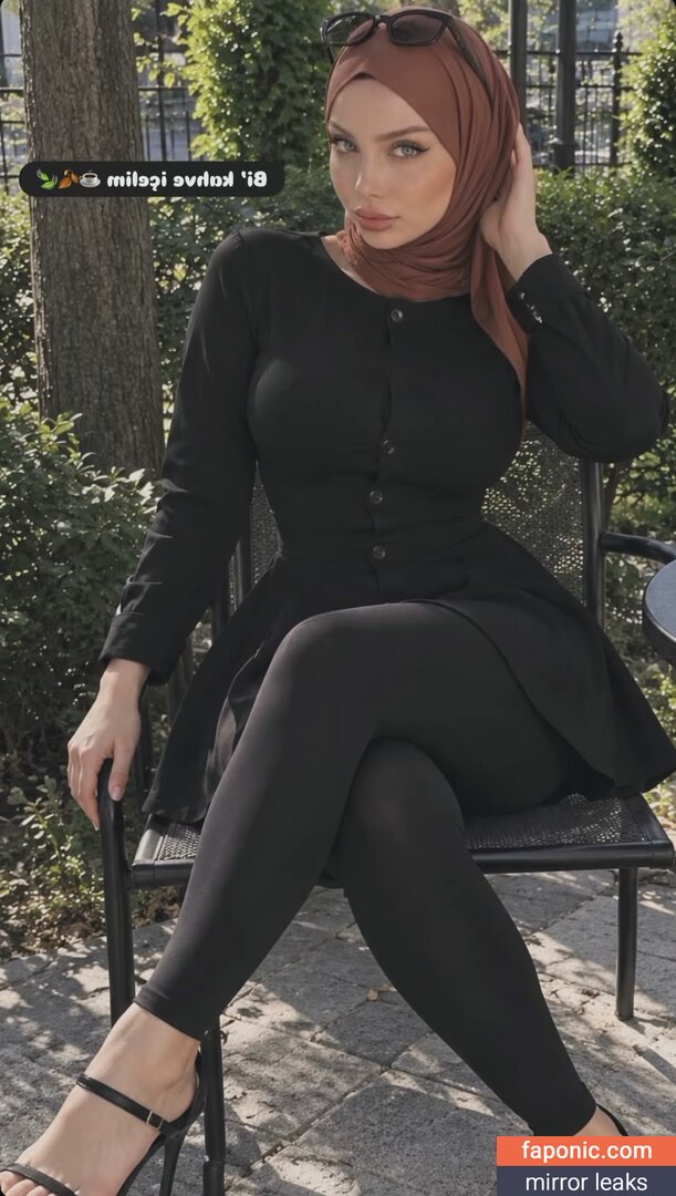 heliosari, heliosri, sariikubraa Nackt-Leaks  Foto #25